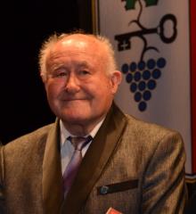 Neimenovana priloga 00018